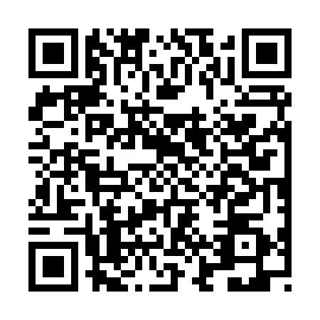 QR code for LJW8700