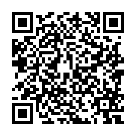 QR code for LJX1874