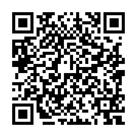 QR code for LJX1930