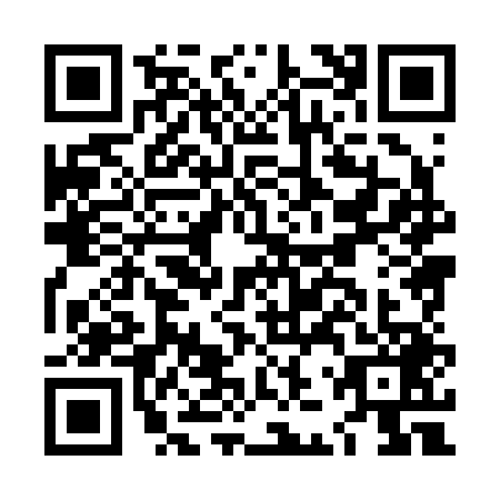 QR code for LJX2490