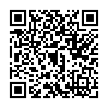 QR code for LJX3013
