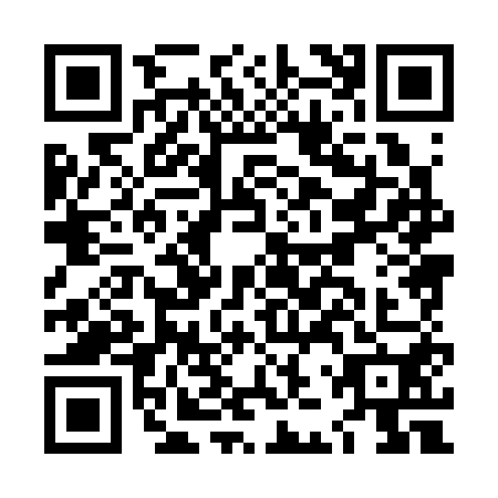 QR code for LJX3503
