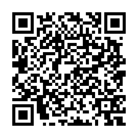 QR code for LJX4737
