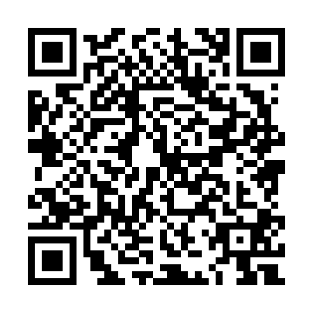 QR code for LJX6002