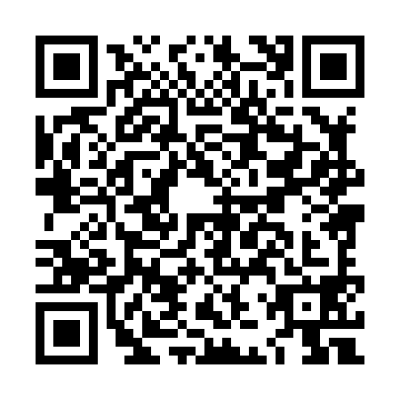 QR code for LJX8982