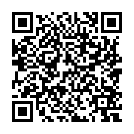 QR code for LJX9437
