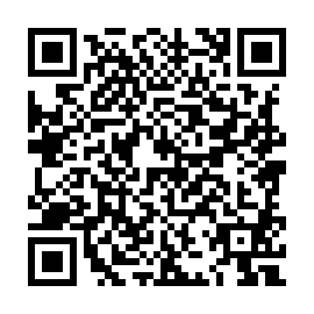 QR code for LJX9801