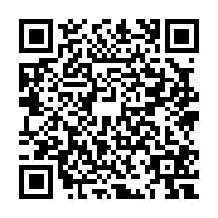QR code for LJY0042