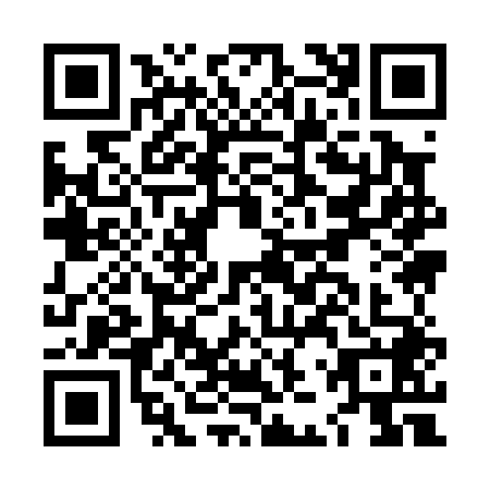 QR code for LJY0487