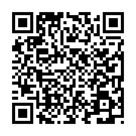 QR code for LJY2861