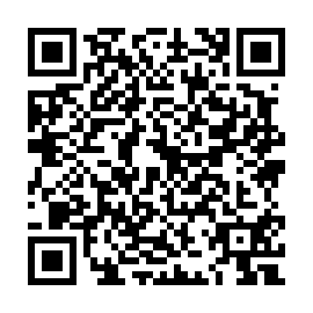 QR code for LJY4104