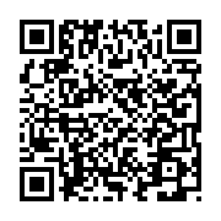 QR code for LJY4401