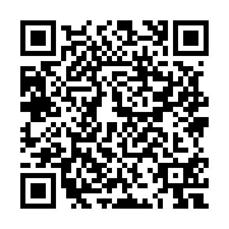 QR code for LJY5106