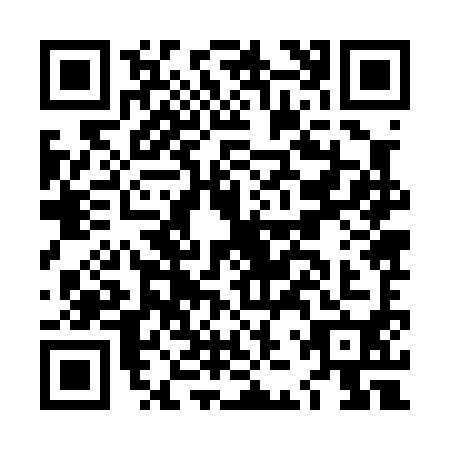 QR code for LJZ0900