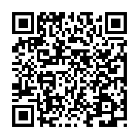 QR code for LJZ1159