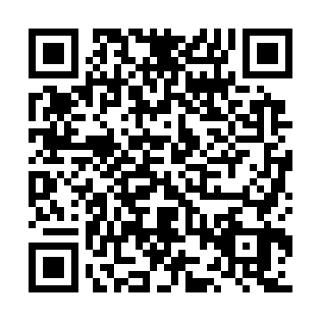 QR code for LJZ3639
