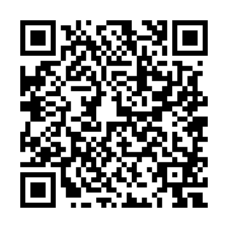 QR code for LJZ5825