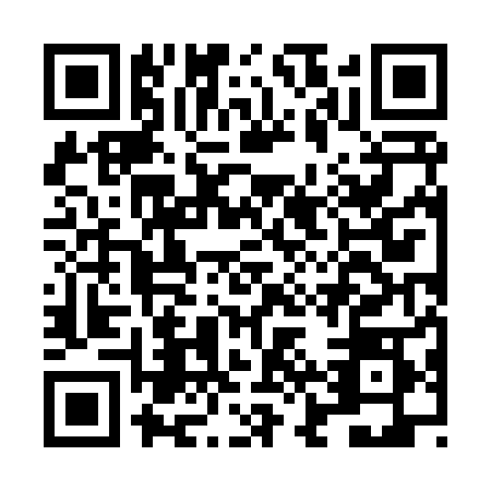 QR code for LJZ8884