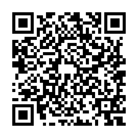 QR code for LJZ9916