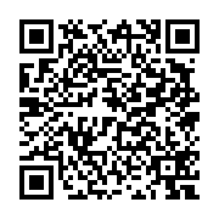 QR code for LKA4193