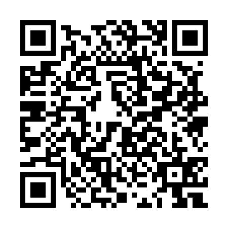 QR code for LKA5352