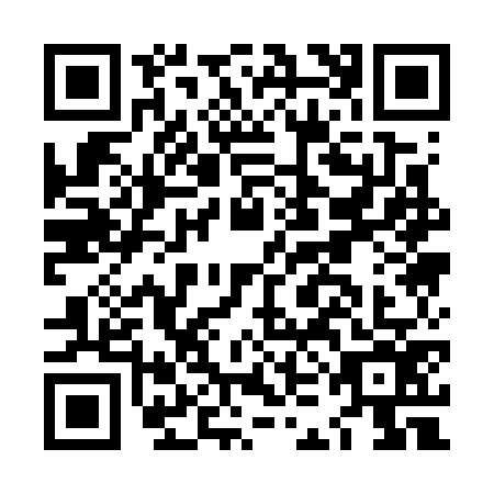 QR code for LKA7765