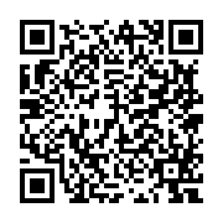 QR code for LKA8857