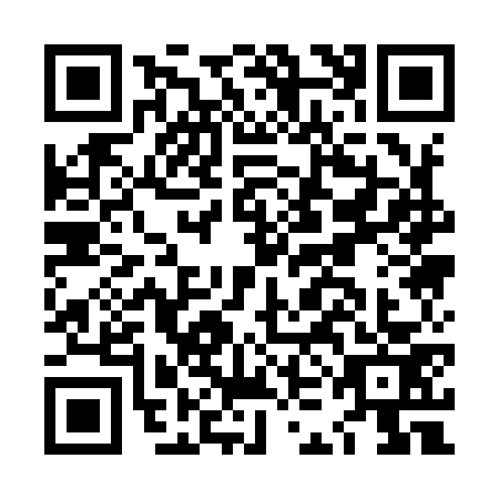 QR code for LKA9732