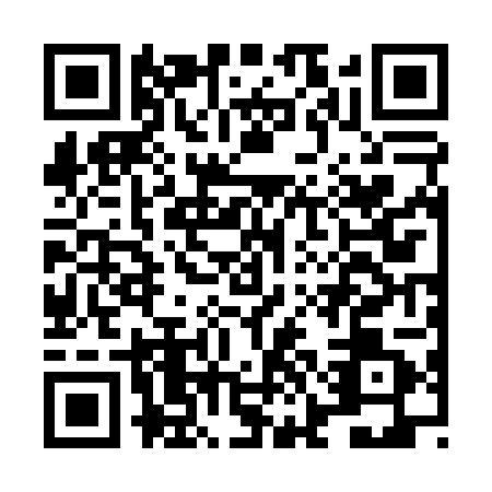 QR code for LKB0011
