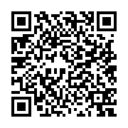 QR code for LKB1324