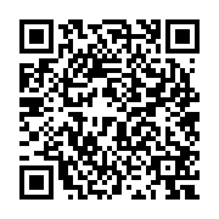 QR code for LKB2025