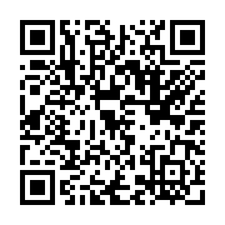QR code for LKB3807