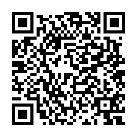QR code for LKB4115