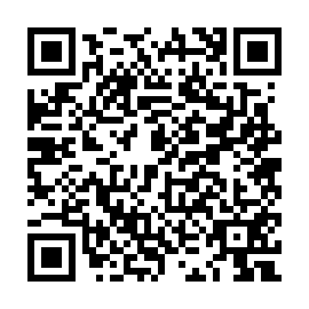 QR code for LKB7515