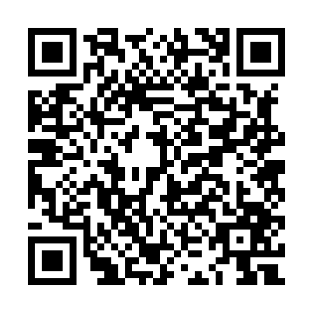 QR code for LKB8471