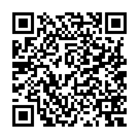 QR code for LKB9594