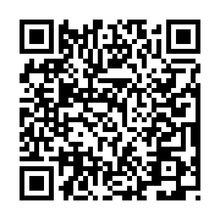 QR code for LKC2604