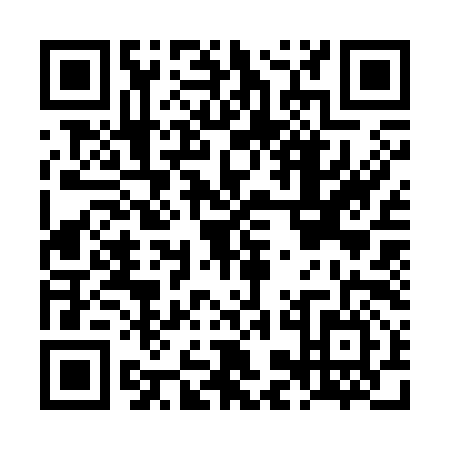 QR code for LKC3960