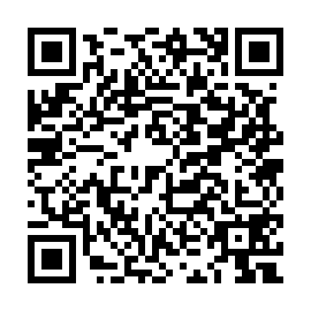 QR code for LKC5586