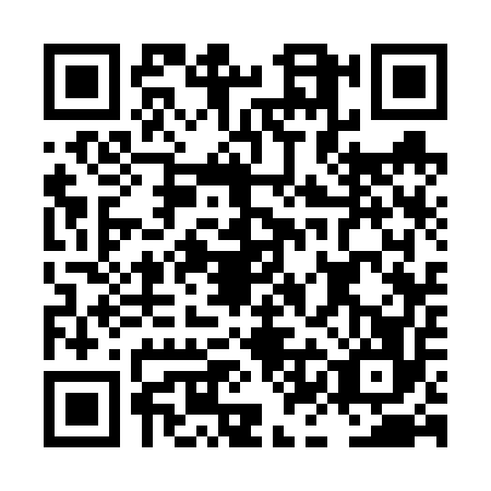 QR code for LKC6569