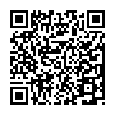 QR code for LKC6889