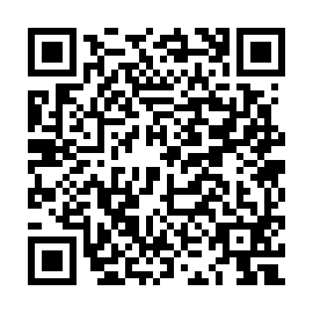 QR code for LKC7927