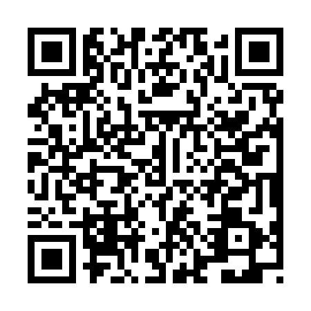 QR code for LKC9619