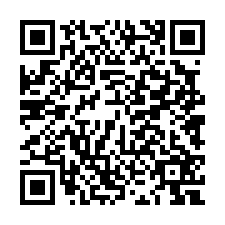 QR code for LKD0263