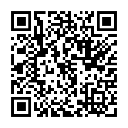 QR code for LKD1216