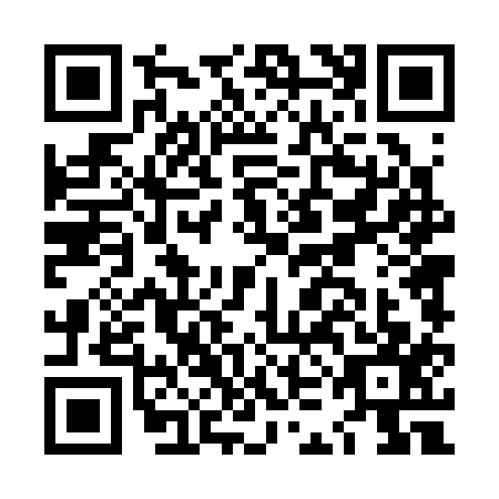 QR code for LKD3176