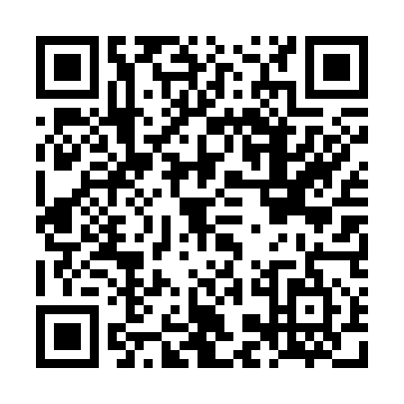QR code for LKD3559