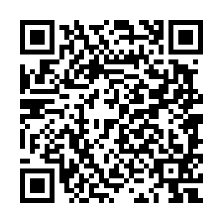 QR code for LKD4937