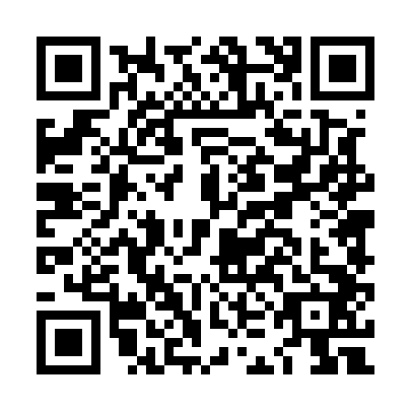 QR code for LKD5425