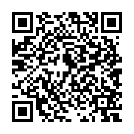 QR code for LKD6039